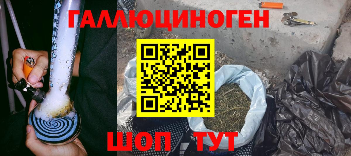 Сегежа  Галлюциногенные грибы мухоморы  Вход с VPN 